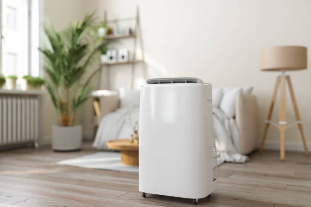 Best Thermostats and Smart Controls in State Line, PA